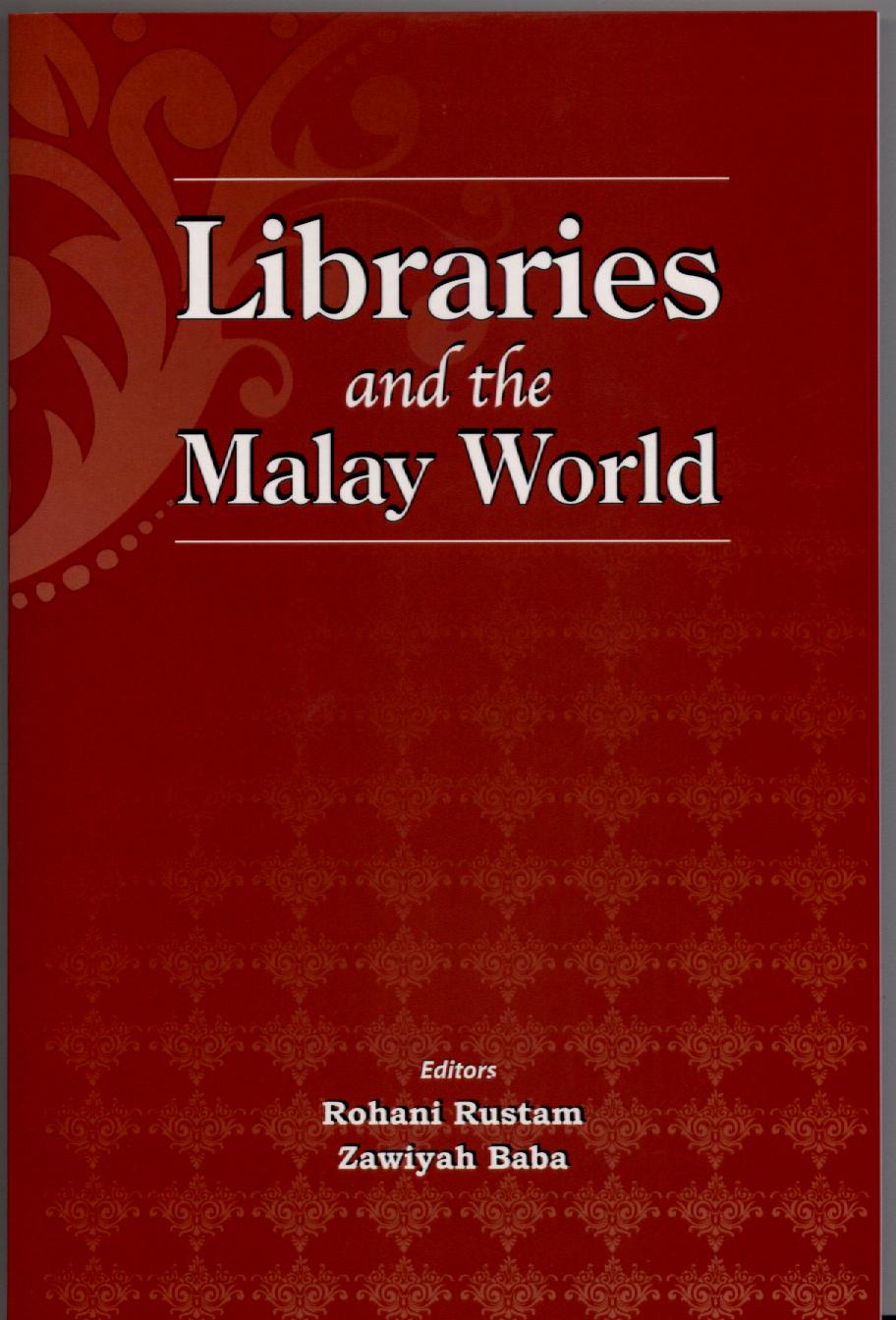 Libraries and the Malay World