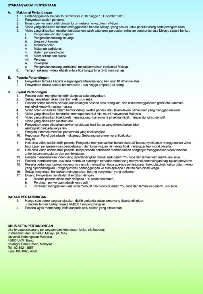 pertandingan-video-bm4-02