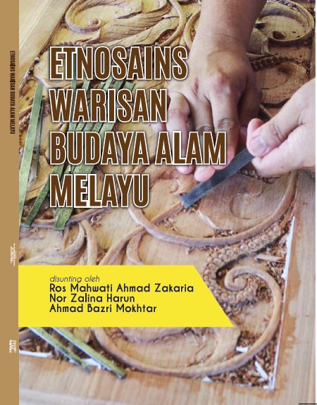 Etnosains Warisan Budaya Alam Melayu