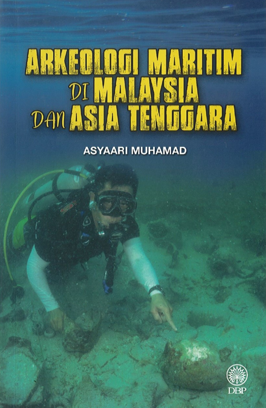 Arkeologi Maritim di Malaysia dan Asia Tenggara