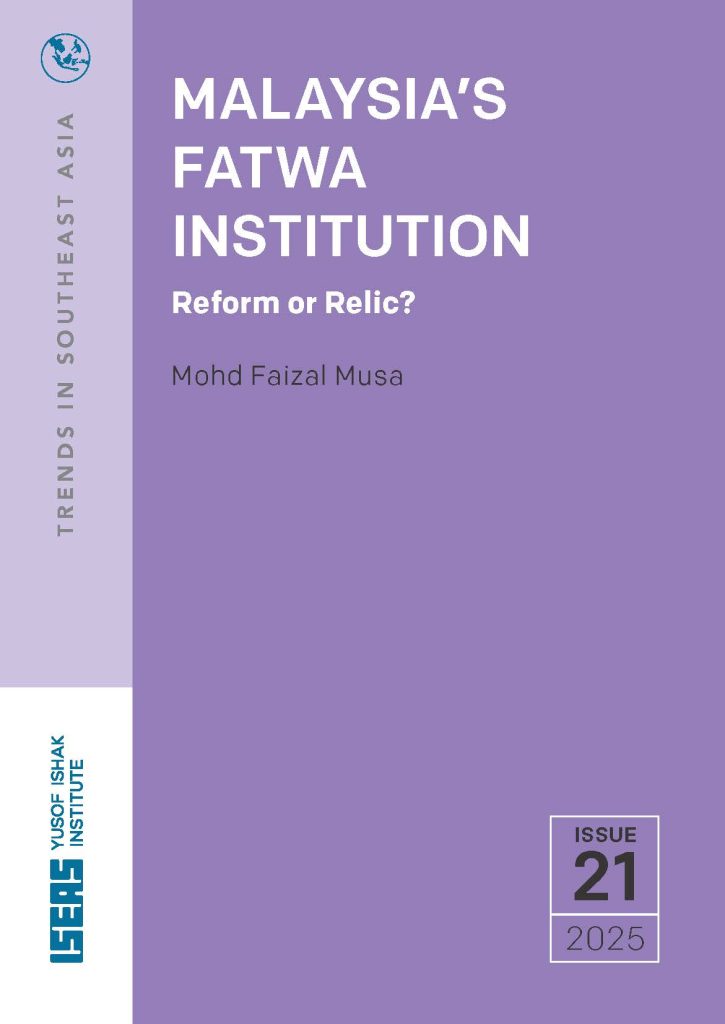 Malaysia’s Fatwa Institution: Reform or Relic?