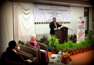 FB_IMG_1441702249888