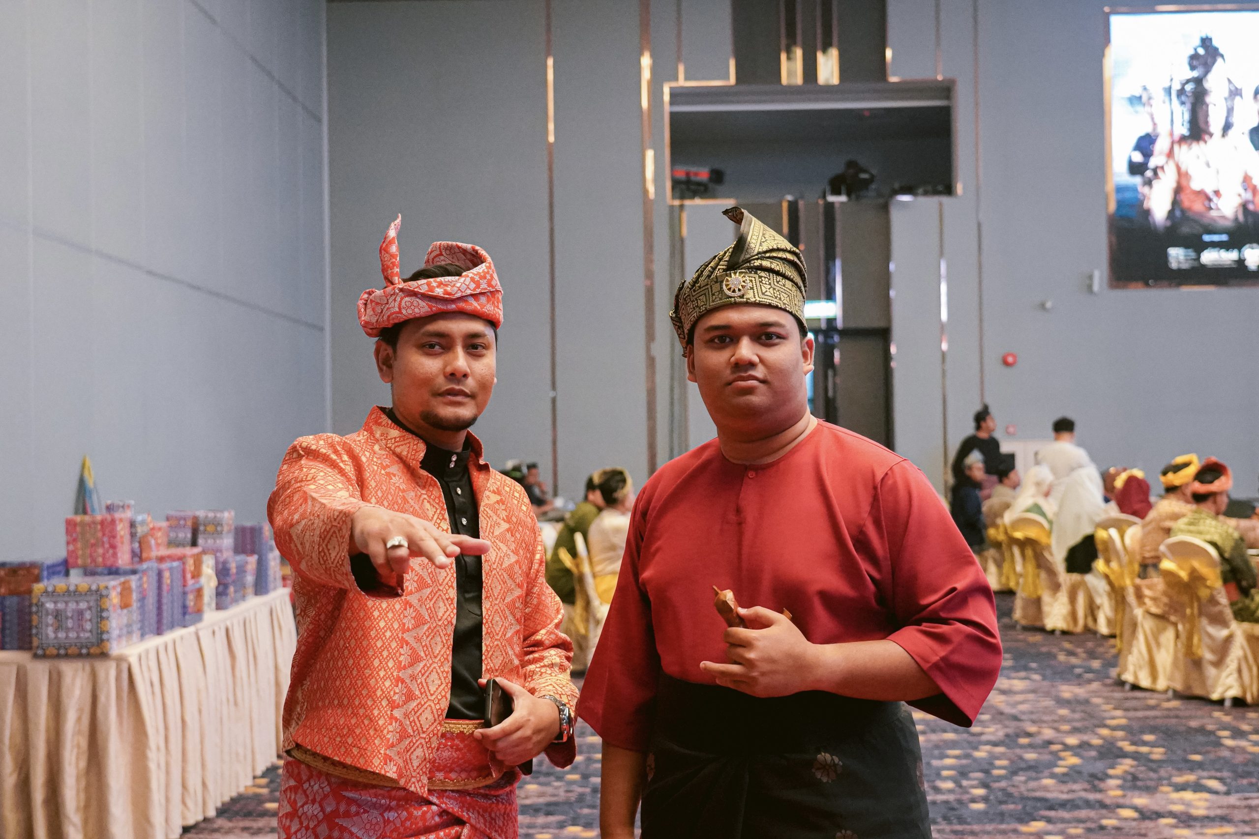 776ACE17-7EF6-476D-BB6B-04EDC7CD2181_1_201_a