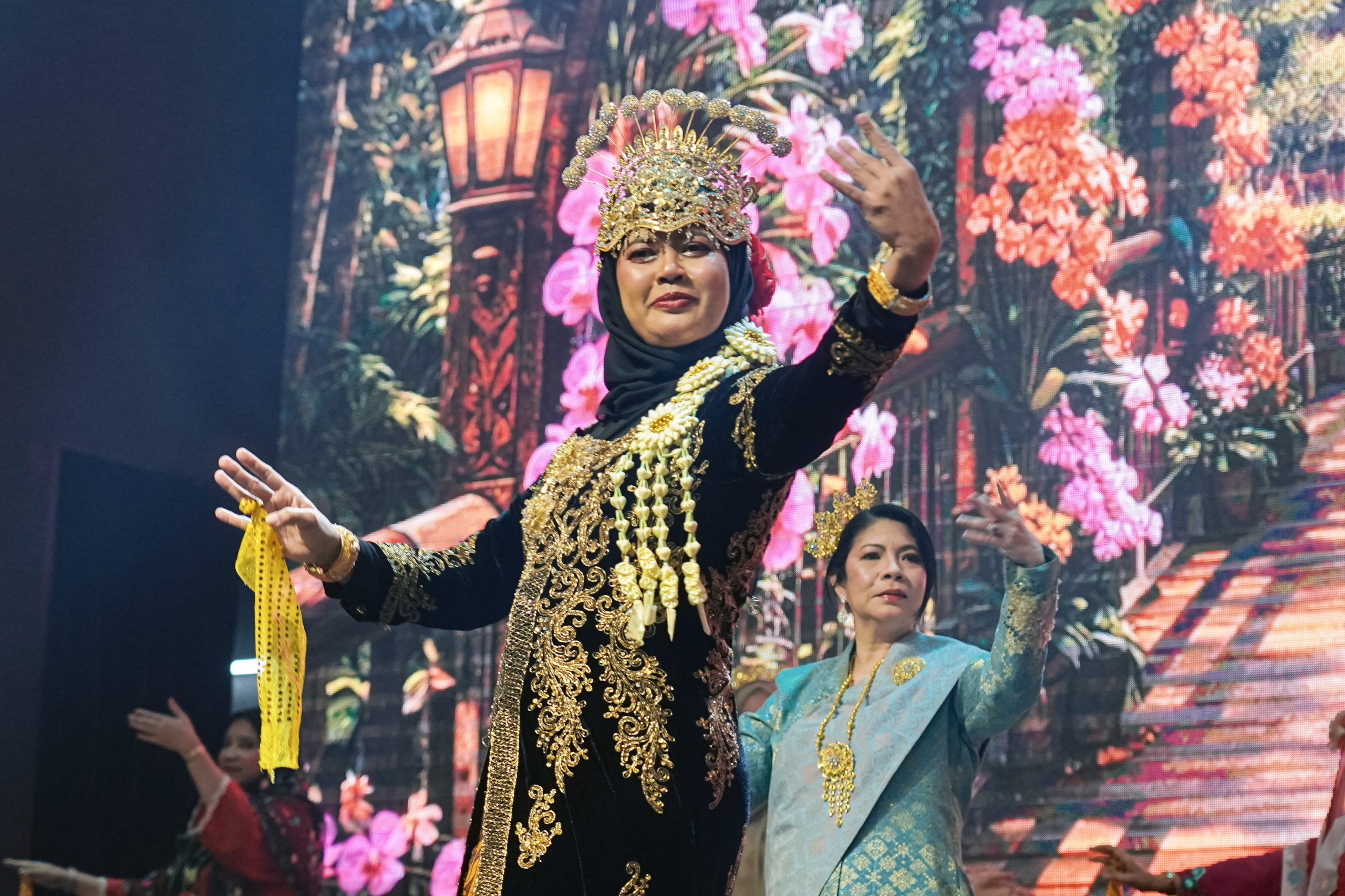 B9666945-F3F9-4807-ABF3-C41C0D8E110A_1_201_a