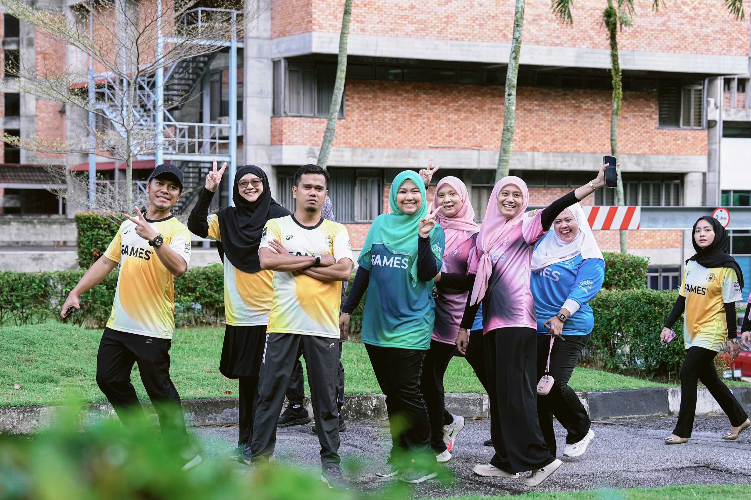 46CCC42F-C849-48AC-8CD3-AD41D7A2EF53_1_201_a