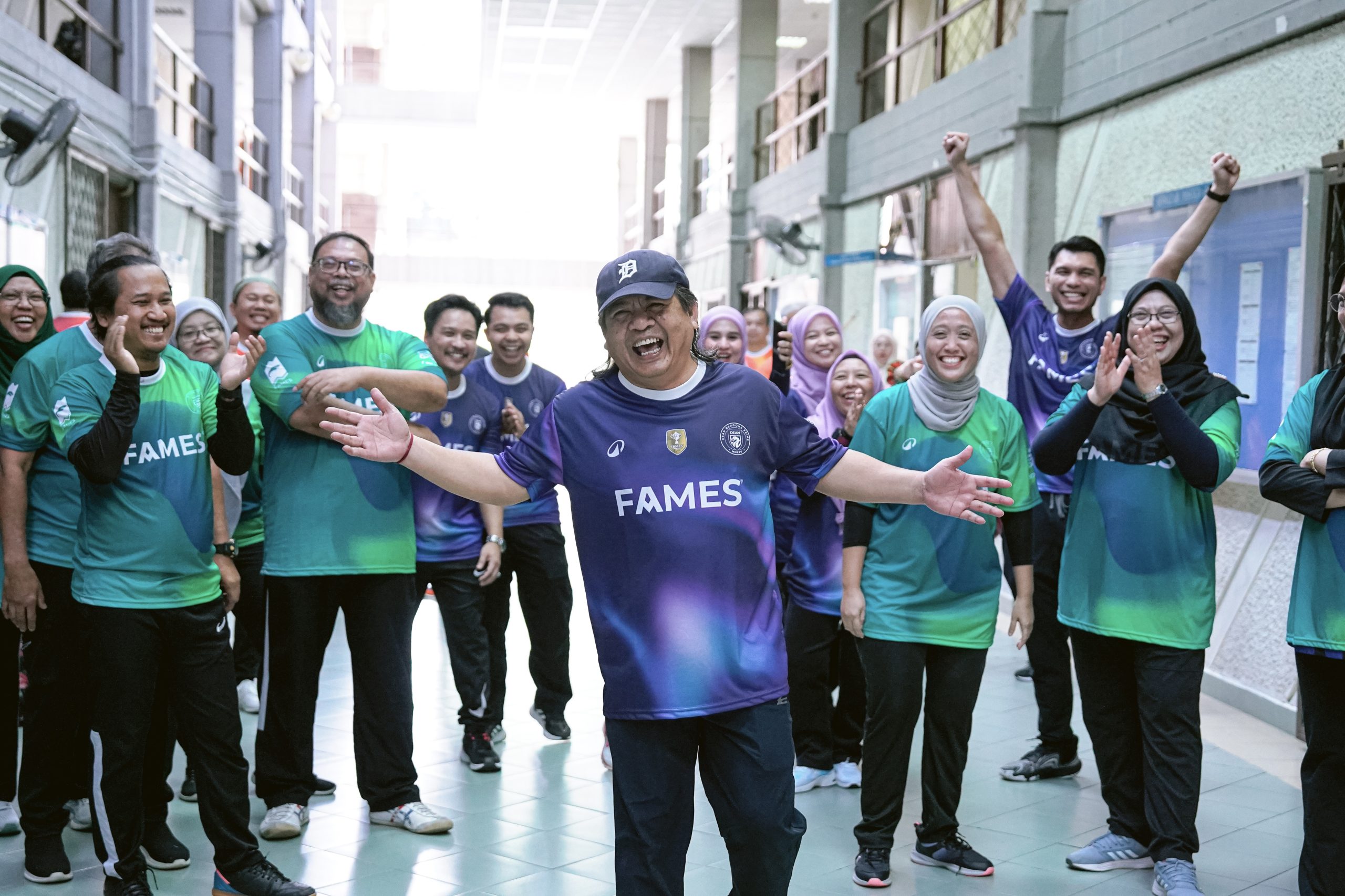 5AE59BD1-BA4A-4452-9783-46E717D62FC2_1_201_a