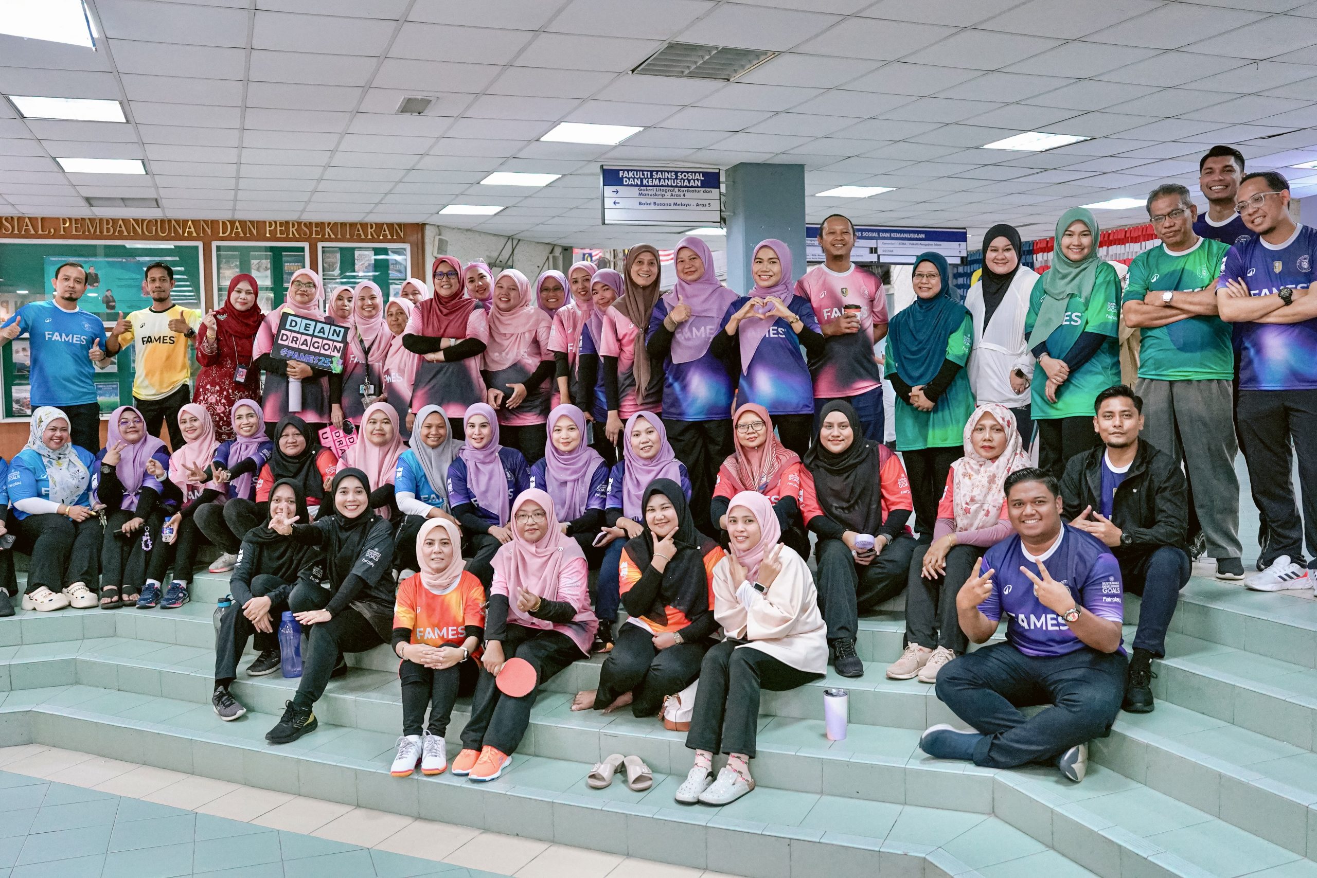 B465B3E6-4C25-4BEF-92F7-FDE009E14866_1_201_a