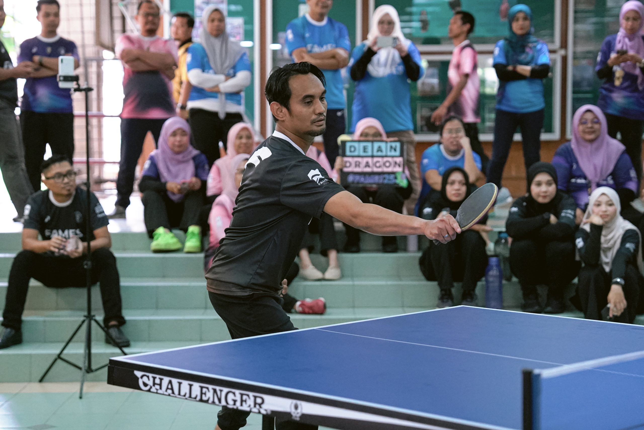 D39DD776-EF05-460D-AC13-D824F4E1D85E_1_201_a