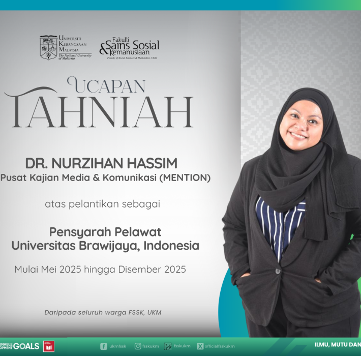 Tahniah Dr Zihan (1)