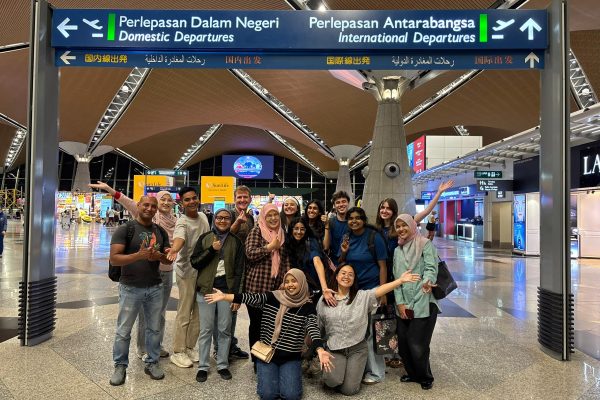 WhatsApp Image 2025-06-04 at 19.43.34 (3)