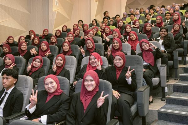 WhatsApp Image 2025-11-06 at 16.55.43