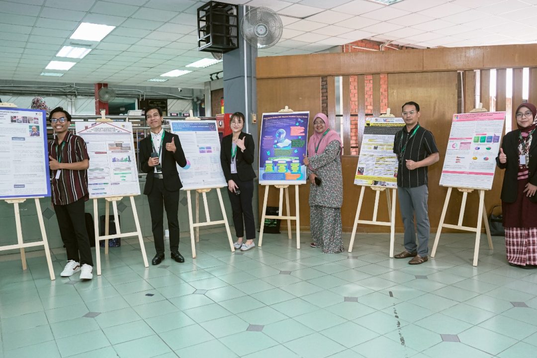 WhatsApp Image 2026-01-21 at 17.54.33