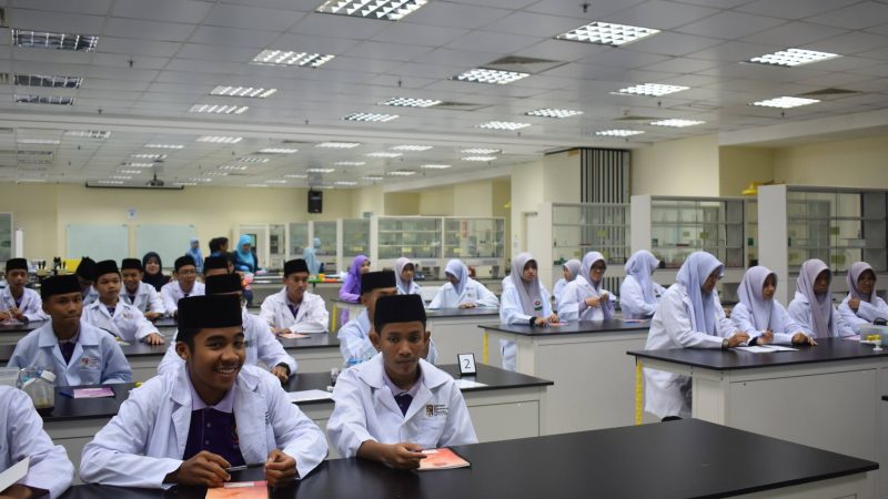 photo_2025-10-09_10-14-42