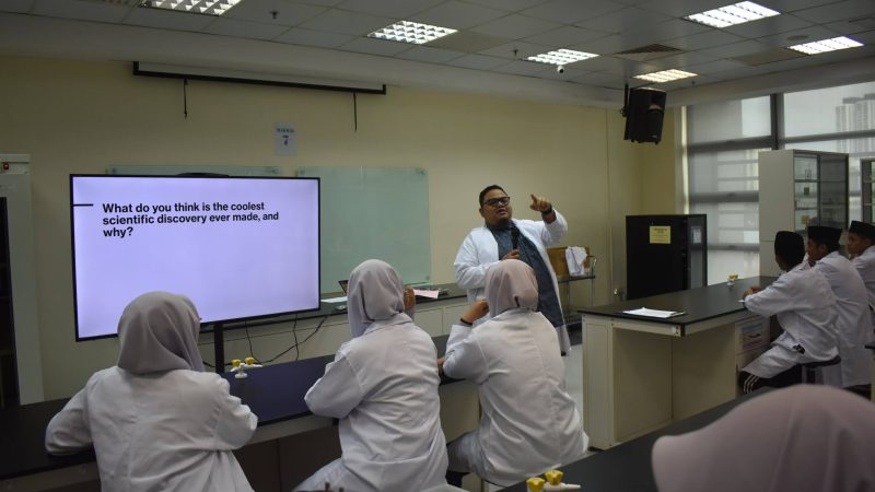 photo_2025-10-09_10-14-54