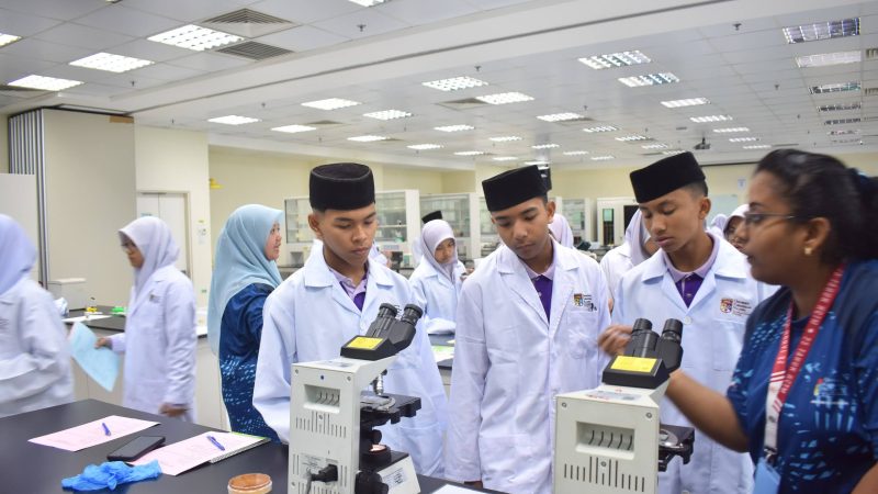 photo_2025-10-09_10-15-08