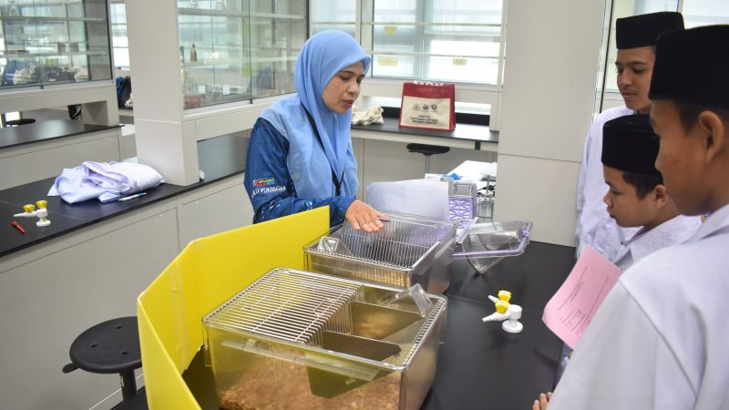 photo_2025-10-09_10-15-10