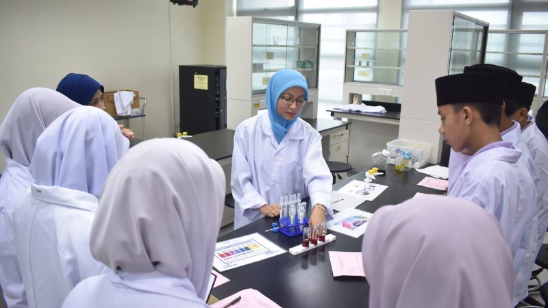 photo_2025-10-09_10-15-20