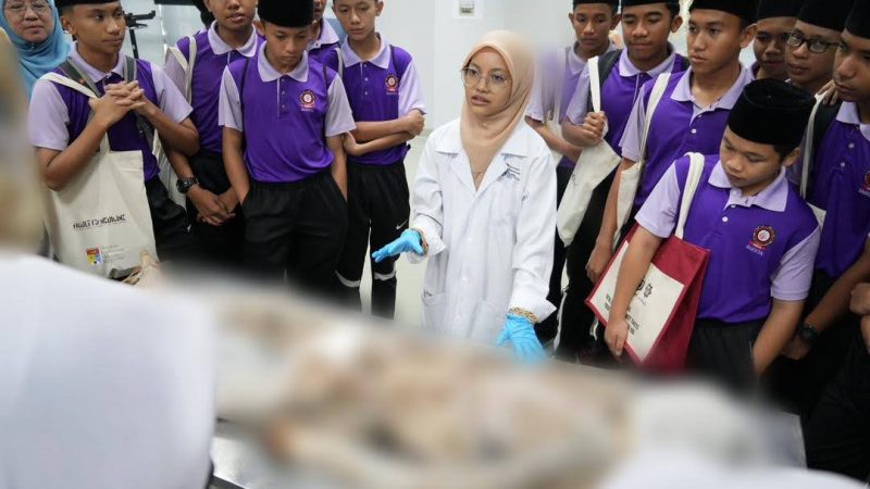 photo_2025-10-09_10-16-11