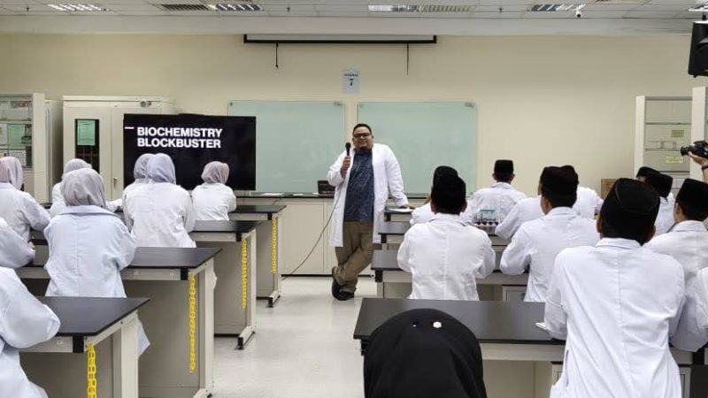 photo_2025-10-09_10-16-30