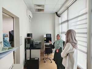 WhatsApp Image 2026-03-03 at 12.48.15 PM