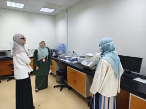 WhatsApp Image 2026-03-03 at 12.48.16 PM (1)