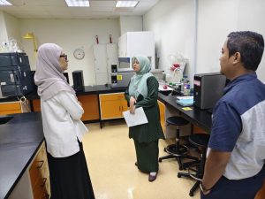 WhatsApp Image 2026-03-03 at 12.48.18 PM