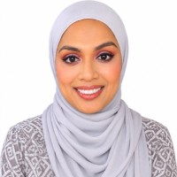 liyana