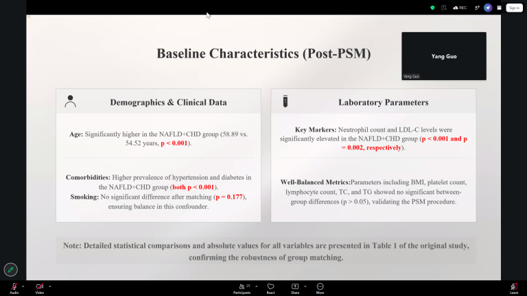 Seminar Jabatan: 2 Julai 2026 