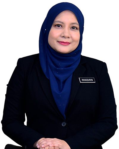dr khaizurin2