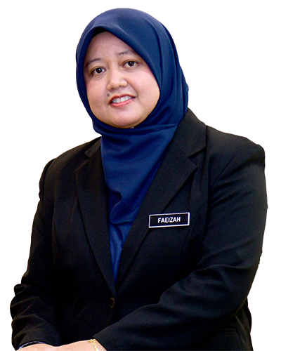 faeizah2