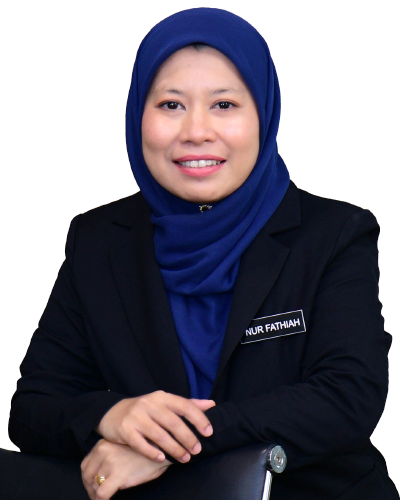 fathiah2