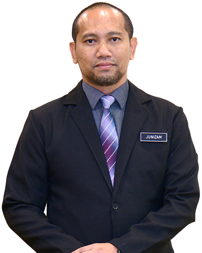 junizam