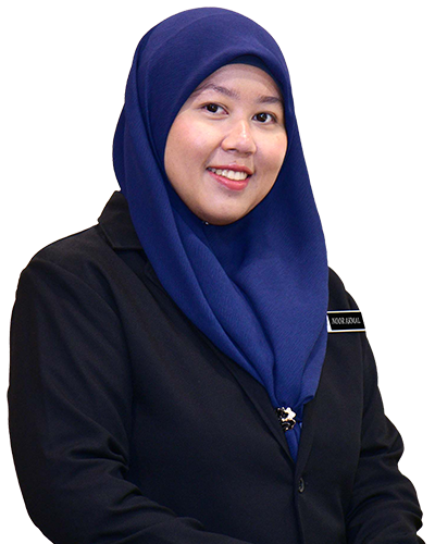 pm akmal2