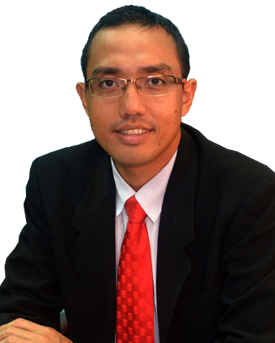 pm dr hanafi