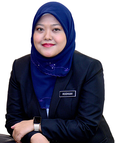 rodhiah