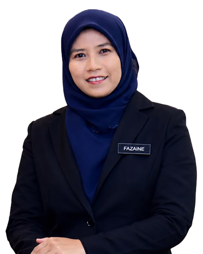 fazine