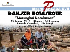 bp-banjir