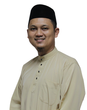 Pejabat Timbalan Naib Canselor Akademik Dan Antarabangsa Pejabat Naib Canselor