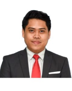 Direktori | Pejabat Naib Canselor