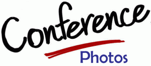 diverse-people-circle-conference-concept-43728787 copy