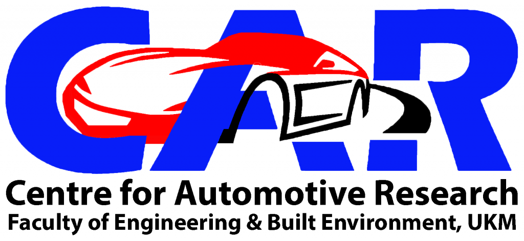 logoCAR-ayat_trans_110313