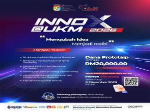 INNOX@UKM