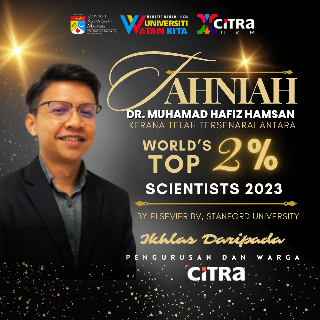 homepage-pusat-pengajian-citra-universiti-school-of-liberal-studies
