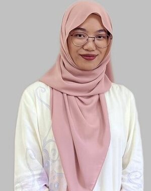 Aisyah (1)