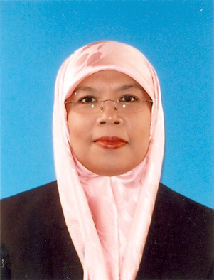 Azizah.jpg