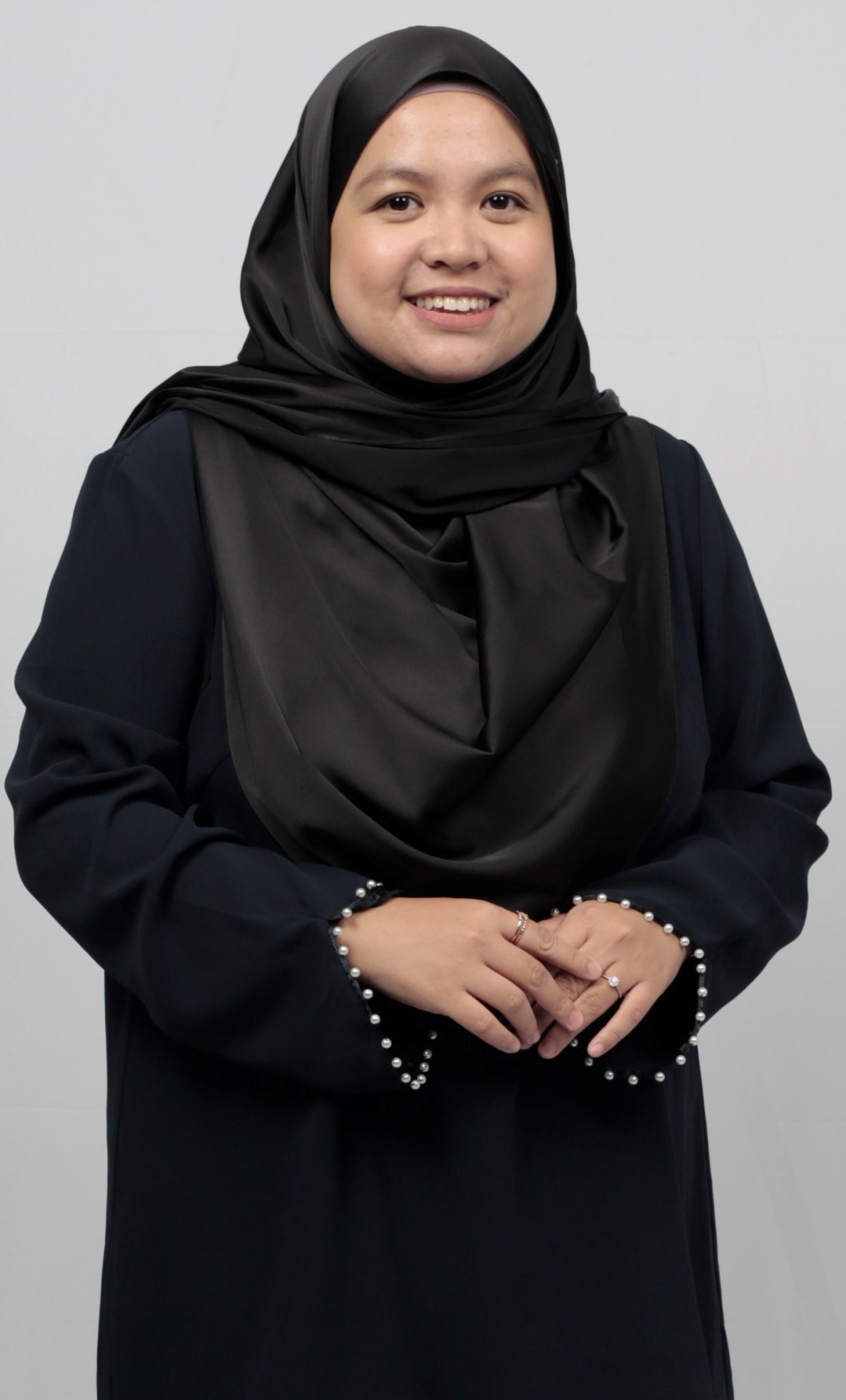 Farah F 2 1238x2048 Jpg