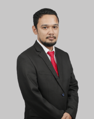 Azmi-300x380-1.png