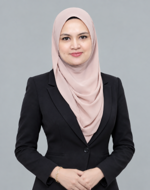 Sufeera baru
