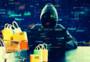 Your Data for a Discount: The Hidden Privacy Costs of Mobile App Permissions Your Data for a Discount: The Hidden Privacy Costs of Mobile App Permissions