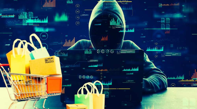 Your Data for a Discount: The Hidden Privacy Costs of Mobile App Permissions Your Data for a Discount: The Hidden Privacy Costs of Mobile App Permissions